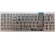 Teclado HP Envy 15-J000 15T-J000 17-J000