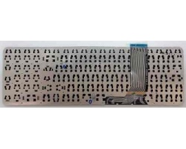 Teclado HP Envy 15-J000 15T-J000 17-J000