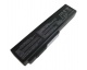 Bateria p/ Asus M50 N61 A32-M50 A32-N61 A33-M50