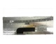 Teclado Sony VGN-VGN-N110G