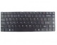 Teclado Sony VGN-VGN-N110G
