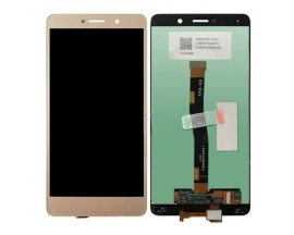 Modulo Huawei Honor 6x Bln-l24 Pantalla Tactil Display Touch