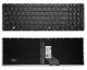 Teclado  Acer Aspire V5-571 v5-571G  V5-571P-6499 Retroiluminado Ingles