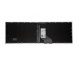 Teclado  Acer Aspire V5-571 v5-571G  V5-571P-6499 Retroiluminado Ingles