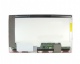 Display P/ Notebook 13.3" LED 30P