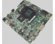 Motherboard Aio Bangho Ix18-06 Ss83 micro incluido NTEL