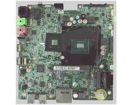 Motherboard Aio Bangho Ix18-06 Ss83 micro incluido NTEL