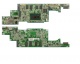 Motherboard Bangho Tablet Aero X2 I1205 S23 Core I5 4202y