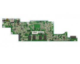 Motherboard Bangho Tablet Aero X2 I1205 S23 Core I5 4202y