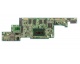 Motherboard Bangho Tablet Aero X2 I1205 S23 Core I5 4202y