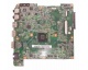 Motherboard Bangho FIT BX03 1013 C03 Net