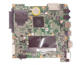 Motherboard Bangho FIT BX03 1013 C03 Net