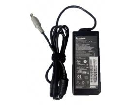 Cargador Original Lenovo PA 1900-081 20V 3.25A 65W  7.9x5.5mm