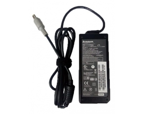 Cargador Original Lenovo PA 1900-081 20V 4.54A 90W 7.9x5.5mm