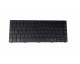 Teclado Acer E1-471G E1-471 E1-431G E1-421 E1-421G Negro