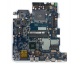 Motherboard p/ Bangho W130hu Intel
