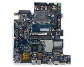 Motherboard p/ Bangho W130hu Intel