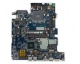 Motherboard p/ Bangho W130hu Intel