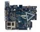 Motherboard p/ Bangho W130hu Intel