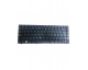 Teclado siragon Sl6310 71gi30092 00 teclado portátil español