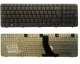 Teclado HP Compaq Presario CQ70 G70 G71 MP-07F13T0-442 Negro
