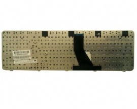 Teclado HP Compaq Presario CQ70 G70 G71 MP-07F13T0-442 Negro