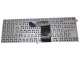 Teclado MP-12C98GB-F513W 82R-15D348-4061 Advent Torino XZ100