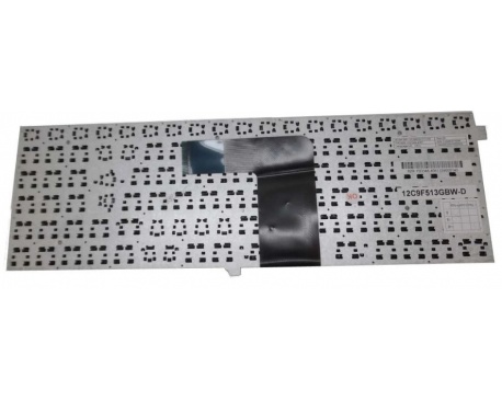 Teclado MP-12C98GB-F513W 82R-15D348-4061 Advent Torino XZ100