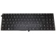 Teclado MP-12C98GB-F513W 82R-15D348-4061 Advent Torino XZ100