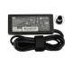 Cargador Original Para Notebook HP 19V 3.16A 7.4 x 5.0 mm