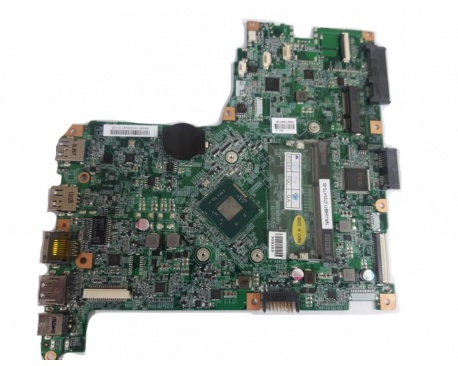 Positivo Bgh Aio One 500 Driver For Windows Download Positivo Bgh Aio One 500 Driver For Windows Download