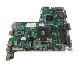 Motherboard Notebook Positivo BGH C500 Series AHV07_ME.104
