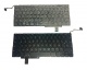 Teclado Apple Macbook pro 17" A1297 2009 2010 2011