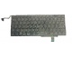 Teclado Apple Macbook pro 17" A1297 2009 2010 2011