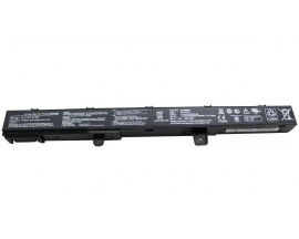 Bateria p/ Asus A41N1308  X451C X551C D550 51c X551A41 D550 0b110-00250100 A31n1319