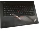 Notebook Lenovo Thinkpad T450 i5-5300 SSD 240gb 4gb Win10