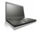 Notebook Lenovo Thinkpad T450 i5-5300 SSD 240gb 4gb Win10