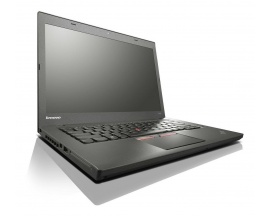 Notebook Lenovo Thinkpad T450 i5-5300 SSD 240gb 4gb Win10