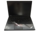 Notebook Lenovo Thinkpad T450 i5-5300 SSD 240gb 4gb Win10