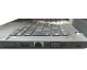 Notebook Lenovo Thinkpad T450 i5-5300 SSD 240gb 4gb Win10
