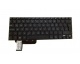 Teclado Asus X201 Q200e X201e S200 S200E S201 Series