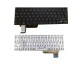 Teclado Asus X201 Q200e X201e S200 S200E S201 Series