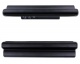 Bateria P/ Notebook Dell Mini 10 11Z F144H  J590M