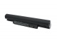 Bateria P/ Notebook Dell Mini 10 11Z F144H  J590M