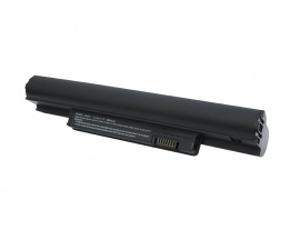 Bateria P/ Notebook Dell Mini 10 11Z F144H  J590M