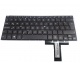 Teclado Asus UX31 TX300 Garantia 3 Meses