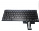 TECLADO ASUS TX300 TX300CA NSK-UQ00SS