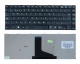 Teclado Toshiba Satellite L40-a L40d-a L40t L45-a L45d
