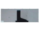 Teclado Toshiba Satellite L40-a L40d-a L40t L45-a L45d
