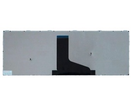 Teclado Toshiba Satellite L40-a L40d-a L40t L45-a L45d